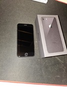 Iphone 8 64gb kondycja 96%