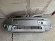 Zderzak Przód Koleos I