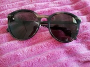 Saint Laurent classic 6 WT3EJ