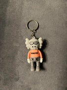 Breloczek do kluczy kaws 