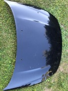 Volvo OE 30779059 maska