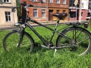 Rower Specialized Expedition Sport M