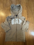 Bluzy w rozmiarach XS i S