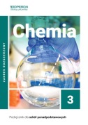 Chemia 3 zakres rozszerzony Operon wersja elektroniczna pdf