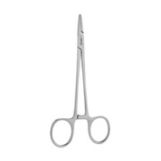 Igłotrzymacz 15szt. Mayo Hegar 14cm imadło chirurgiczne