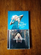 Daria Zawiałow - A Kysz! i Helsinki 