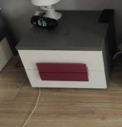 Szafka nocna Libelle