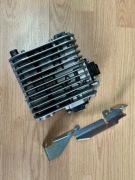 Mazda CX-30 MODUŁ KONWERTER PRZETWORNICA NAPIĘCIA BDMC-67ZD3-E