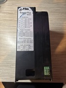 Hopper Alberici MS2412