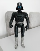Bootleg Star Wars - Darth Vader - Figurka Knock-Off KO 26,5 cm