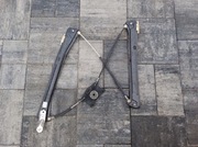 Podnośnik szyby prawy VW Tiguan II 5NA 