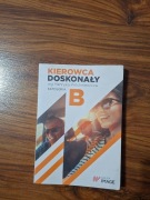 Kierowca Doskonały 