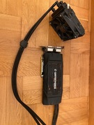 Gigabyte GeForce GTX 980 Waterforce OC (GV-N980WAOC-4GD)