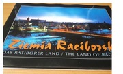 Ziemia Raciborska w fotografii RACIBÓRZ