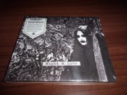 Kekht Arakh - Night & Love