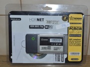 Karta sieciowa pentagram 802,11 WiFi