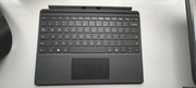 Klawiatura do Surface Pro 9/X/10/11 - Type Cover