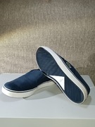 Buty Lacoste 35,5