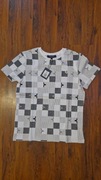 T-shirt Louis Vuitton roz. L