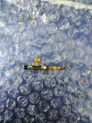 Włącznik | Motorola Moto G24 | Oryginał 