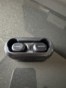 Słuchawski bluetooth QCY1