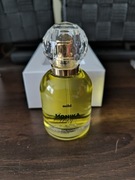 Perfumy Monika mihi 50ml
