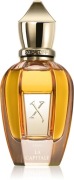 Xerjoff La Capitale | 50ml