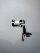 IPhone 11 Kamera Face ID sprawne