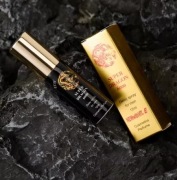 Dragon 6000 – Spray opóźniający wytrysk 60 min | 100% naturalny | 15ml 