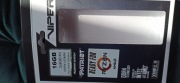 Pamięć RAM DDR4 16 GB VIPER