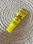 Nyx plump right back baza-serum pod makijaż 8 ml