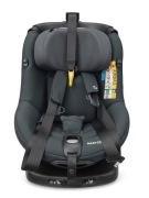 Maxi-Cosi AxissFix i-Size fotelik samochodowy, obracany o 360° ISOFIX