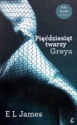 330 EL James Pięćdziesiąt twarzy Greya (DP) (4)
