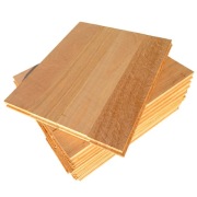 Parkiet Dębowy Lity 16x70x250 Klasa 5 Pozagatunkowy 1m2 Klepka Transwood