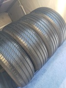 215/65R17  99V Michelin PRIMACY4 MO