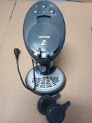 Ekspres do kawy Severin