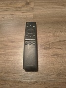 Pilot do TV Samsung BN59-01312B