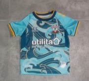 Hummel Southampton 6-12 mc NOWA