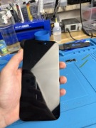 Wyświetlacz iPhone 15 plus