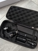 Gimbal / Stabilizator FeiyuTech G6