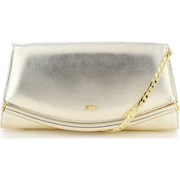 Prima Moda kopertówka 