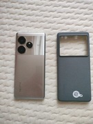 Flagowy Realme GT 6 16/512Gb. Idealny.