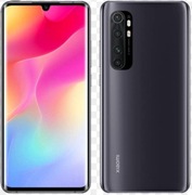 Xiaomi Note 10 Lite  6/64