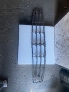 KRATKA ZDERZAKA PRZEDNIA RENAULT MODUS 8200259259