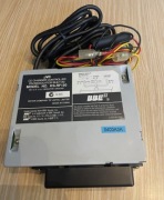 JVC KS-RF150 - sterownik zmieniarką lub AUX-em