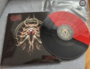 Vader “Sothis” LP