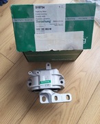 BORSEHUNG B18734 Poduszka silnika prawa 1K0 199 262M