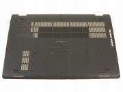 DELL Precision 3540 nowa oryginalna obudowa dolna