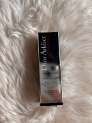 Dior lip oil addict