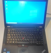 Lenovo ThinkPad T430 I5-3320m, 8Gb, 240Gb, Hd4000